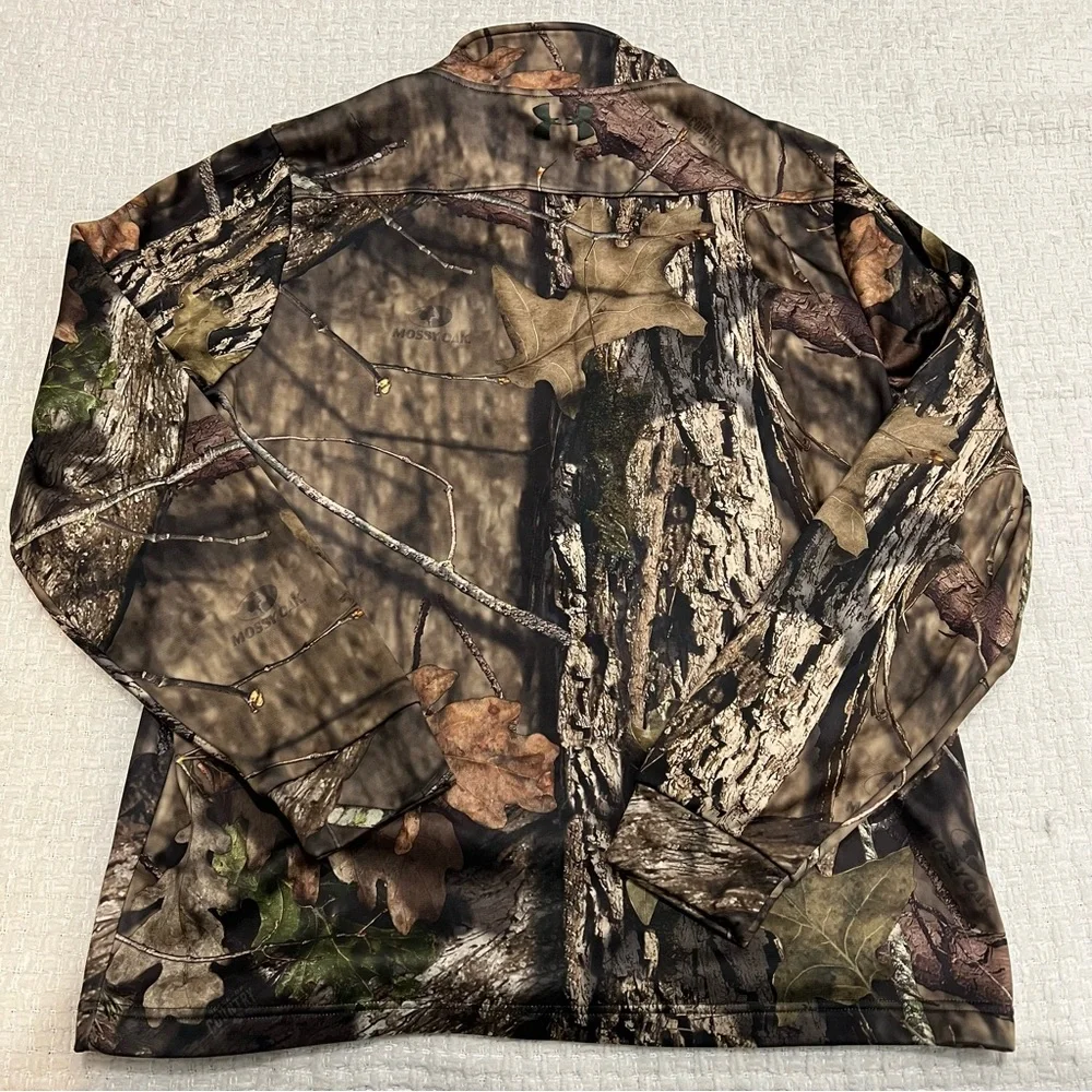 SOLD - Picture 3 of 3